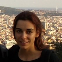 Mëy Alabert的照片