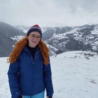 Çağrı Girit的照片