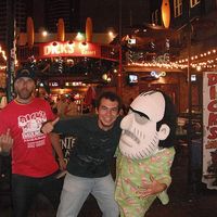 mümin  demir的照片