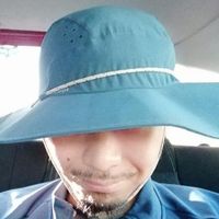 Fotos de Masakazu Ohno