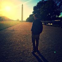 Fotos de Erjon Baballari