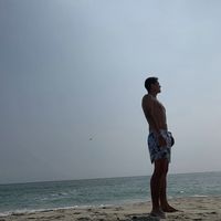 Фотографии пользователя Rafael Rodríguez