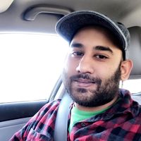 Photos de Tausif Zaman