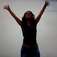 Patricia FERNANDES的照片