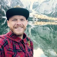 Фотографии пользователя Pana Mogren