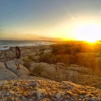 Fotos von Malcher Andrade