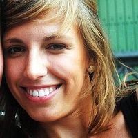 Eva Vercruyssen's Photo