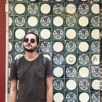 Konstantinos Palaiopanos's Photo