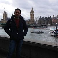 Zdjęcia użytkownika Ehsan Ataei