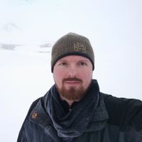 Fotos de Tijs Van den Broeck