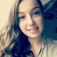 Photos de Lia Poinot