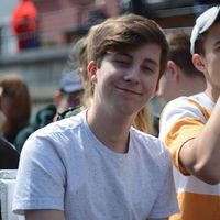 Witek Lisztwan的照片