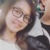 Zdjęcia użytkownika Minh Thư Nguyễn