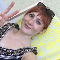 Vicky Feldges的照片