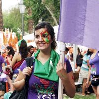 Jorgelina Tomasin的照片