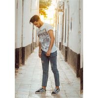 Hamdane BOUDOUCHA's Photo