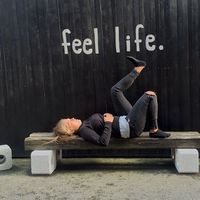 Rosalia Kaila's Photo