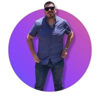 Johnny Guerra's Photo