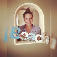 Lorena Nieves Frade的照片