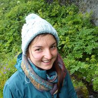 Manuela Brauchli's Photo