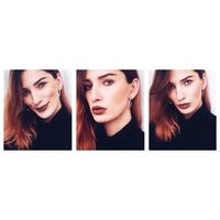 Anne Schäfer的照片