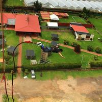 Javier Ortega的照片