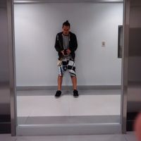 Javier Mejia's Photo