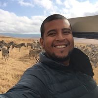 sheikh munasar's Photo