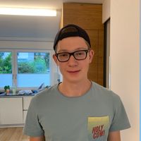 Thomas Grabner的照片