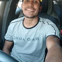 Erick Perdomo's Photo