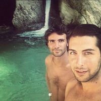 Fotos de Ezio Pugliese