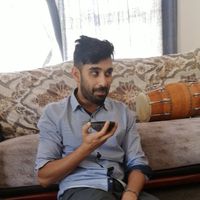 Pravikash Prasad的照片