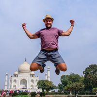 Marcelo Edelstein的照片