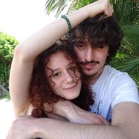 Enrico Conti的照片