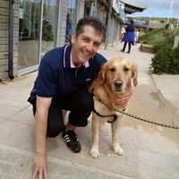 Neil Scotland's Photo