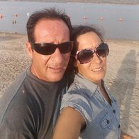 Jennifer Longoria的照片