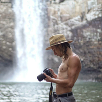 Joseph Bahder的照片