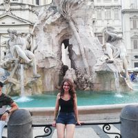 Fernanda Endrissi的照片