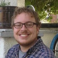 Photos de Thomas Phillip