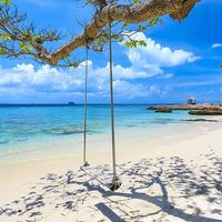 CHITSANUPONG POMNGARM's Photo