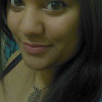 Titia colter的照片