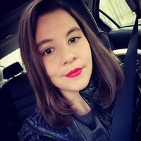 Zdjęcia użytkownika 姚紫兰 Violeta Nadurille Hillmann