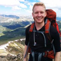 Peter Costea's Photo