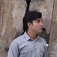 Photos de Asghar Ali Sajjad