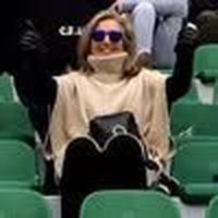 María Jesús Andrés Factor's Photo