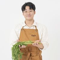 DongHyeon Kim's Photo