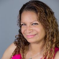 Le foto di Natasha Missick