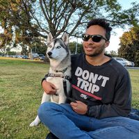 Fotos de Steven Chandler