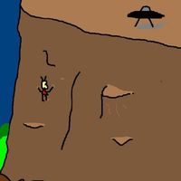 Ammar Rangoonwala's Photo