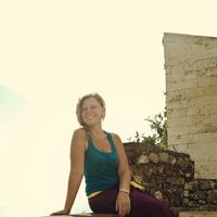 Jelena Jerković的照片